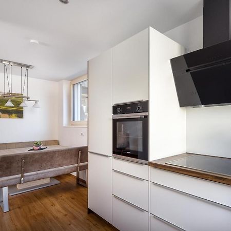 Ferienwohnung Valkastiel Фанданс Екстер'єр фото