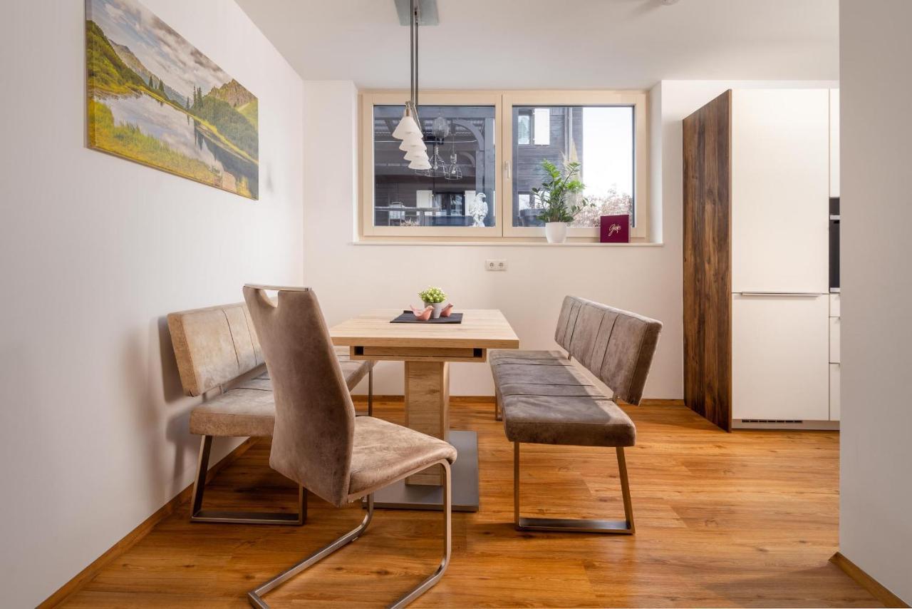 Ferienwohnung Valkastiel Фанданс Екстер'єр фото